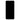 EDA005665531_1.jpg@c94f9c4e22f22f38be3fbe34749bb494