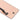 EDA005665531_4.jpg@4a87e3baa31abbe2eb9e200002b55f41