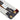 EDA005665533_3.jpg@a145ca84d9cdee8433ddecb32e5e5ed8