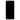 EDA005665534_1.jpg@c2d13263412dc995ffe04693225dd65c