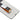 EDA005665534_4.jpg@cb20dcaee9a8d03d7cfa0b81e3844d8a