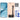 EDA005665535.jpg@5a18774db8197bd1d39c86edfe7891e0