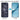 EDA005665535_5.jpg@96ed859a5b6e99cb381e6309c36372df