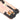 EDA005665538_3.jpg@ffd1453ae090d77d3a890b6c6ca0972c