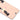 EDA005665538_4.jpg@10d54744ac49df5623d863a52fc0c65d