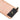 EDA005665539_3.jpg@f3ed26a25a9cf1a91fd6146536647fc9