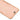 EDA005665539_4.jpg@2bc7c05c3849c0c3d55754b05ca0b942