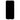 EDA005665540_1.jpg@dbaf03b895665f47e521f8aa8569910f