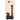 EDA005665540_2.jpg@eac03f796724e30f548a1735050895e7