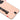 EDA005665540_4.jpg@2e797a24bfcbde930013b4d133aacf74