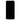 EDA005665541_1.jpg@4f2da17e379bff275b5b0d516d0b81be