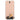 EDA005665541_2.jpg@d0eee68bd85a02b020804a52f18f5bfe
