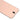 EDA005665541_4.jpg@2fe0fa764dcc09fbbb7f4d3ac25a3a26