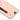 EDA005665543_4.jpg@392da647dec0a5c8de4300945d59a02e