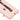 EDA005665545_4.jpg@d29a9a2a26fe76a0ea867425efb351e9