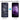 EDA005665545_5.jpg@b0c9045028810090d76c538aa4ab5982