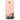 EDA005665546_2.jpg@f417dad09d22994ba8c93bcdc002be3d