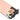 EDA005665546_3.jpg@486aea7438f913ccdd1f47572e67ada2
