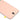 EDA005665546_4.jpg@32b8882a92aa41c1776d349aee954412