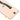 EDA005665547_4.jpg@107ce65d07528804b84c483e6d813c16