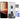 EDA005665548.jpg@b4dabcaf6bf4392226ef99c00788c6e7