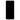 EDA005665548_1.jpg@da988a35bcfb9829016db890964050ce