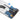 EDA005665548_3.jpg@bdc351a702b1863baab88e837c19290c
