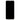 EDA005665550_1.jpg@d1f1c10cb925d6210400d5d66ae81172