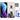 EDA005665550.jpg@b5c4b0e00599a1e7838c928a122ca388