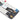 EDA005665550_3.jpg@5f7a8e4e15bd0ecd4e9bc3a6f45eafc3