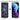 EDA005665550_5.jpg@d8a3df80047bb2b606883be490c96668