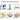 EDA0056655_B1.jpg@4f9baf8966ba919bc19a02b50da0b4f7