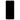 EDA005665604_1.jpg@c0231772d258db6be533792eccbad7e1