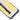 EDA005665604_4.jpg@b8f831931942a113e053b12e2bdf6fe2
