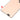EDA005665814_3.jpg@1b7dfbb40825ead37912dd2db75486a9