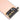 EDA005665816_3.jpg@d6b5321399b53c62d06b53cd20a883e6