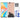 EDA005665826.jpg@7edf62658886b5fc1bf5b2b62fecd9c4