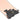 EDA005665826_4.jpg@1f970d67c28f8ca78f99845856838471