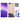 EDA005665832.jpg@0f9f62e973a6d81b23066a48dfad8601