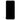 EDA005665837_1.jpg@418e83047b009f56732a82aac6828303