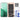 EDA005665837.jpg@2d456dd2ed82465b36e45790aa6ce5c1