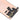 EDA005665838_4.jpg@17e50dfbf01c574bf4987c3a3ac8ddd7