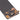 EDA005665908_4.jpg@4852d0dcae1eb2fb80c140308601c060