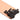 EDA005665911_3.jpg@c0f8008321e5899fb72a3875fad8f7e5