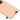 EDA005665911_4.jpg@a62497871dae102ca57b363da88a429b
