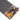 EDA005665918_3.jpg@4401577fd63d6729986f2f14cc184bae