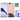 EDA005665920.jpg@1f61ecd460c96d58bd0217d1b7582e9d