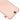EDA005665922_3.jpg@82b74cdf128763b892e2fbcb026771e5