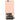 EDA005665923_2.jpg@65a46401e80048231f66471c541782bd
