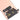 EDA005665923_4.jpg@b5779b0875a91b8871fbc43adf524054
